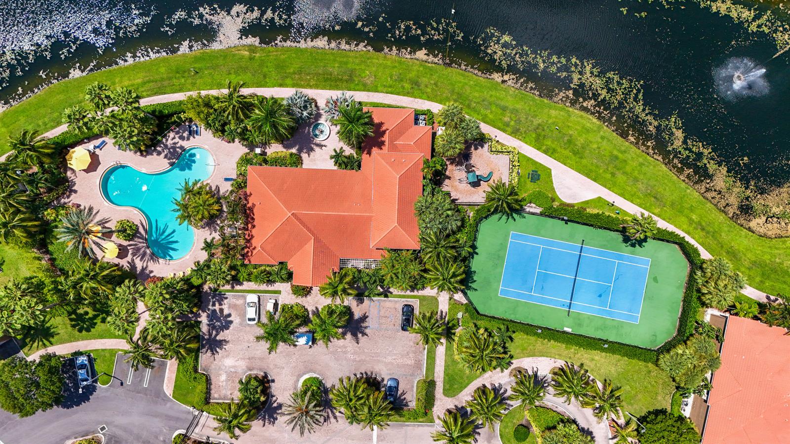 15095 Michelangelo Boulevard # 103, Delray Beach FL 33446