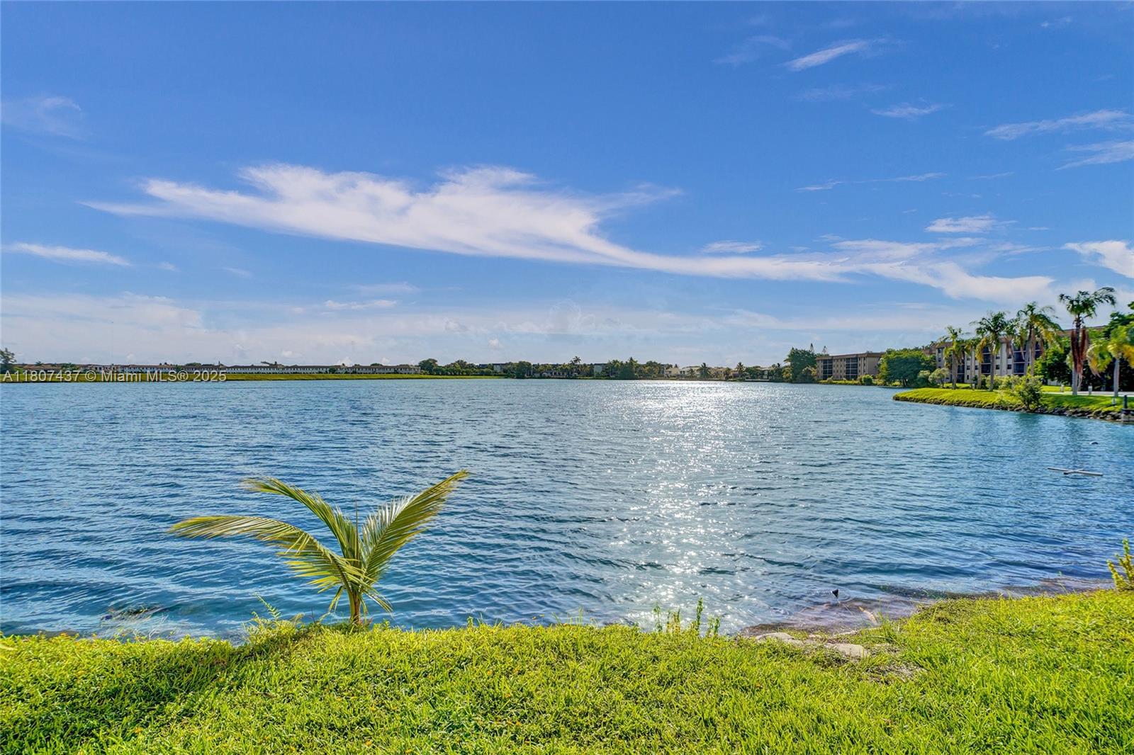 20105 NE 3rd Ct # 9, Miami FL 33179