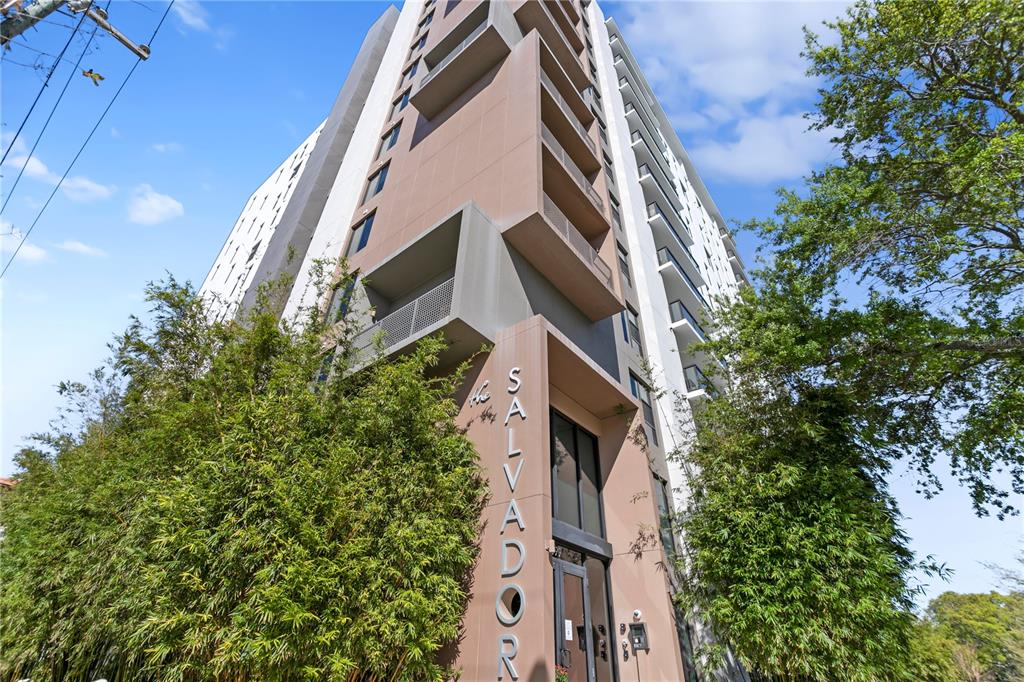 199 DALI BOULEVARD UNIT PH-2