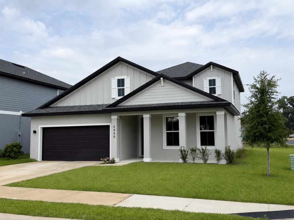 4488 NW 37TH STREET ROAD