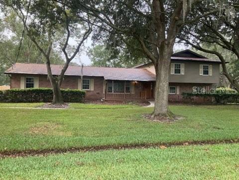 411 EL GRECO DRIVE