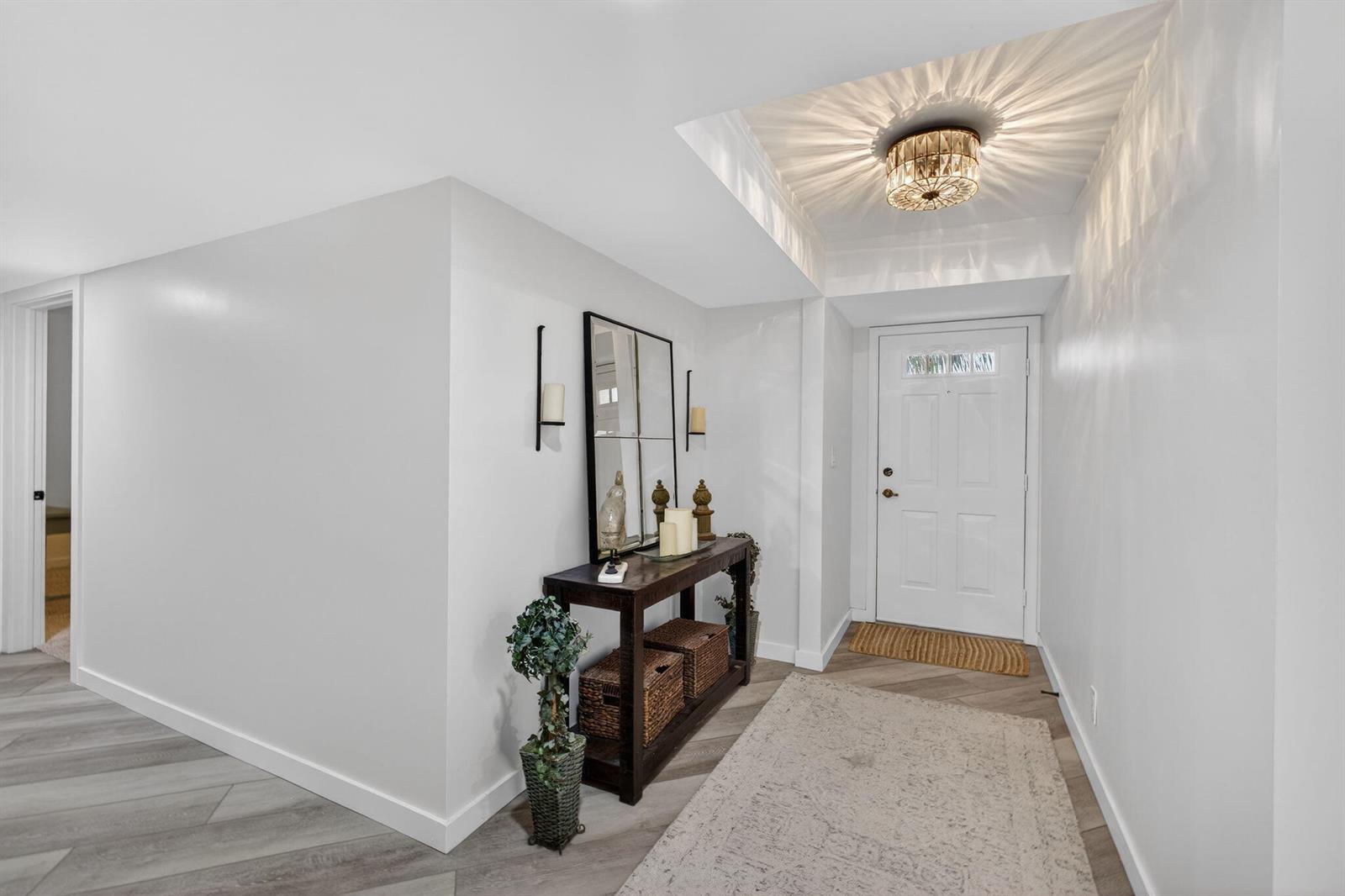 19149 SE Sea Turtle Court # 105, Jupiter FL 33469