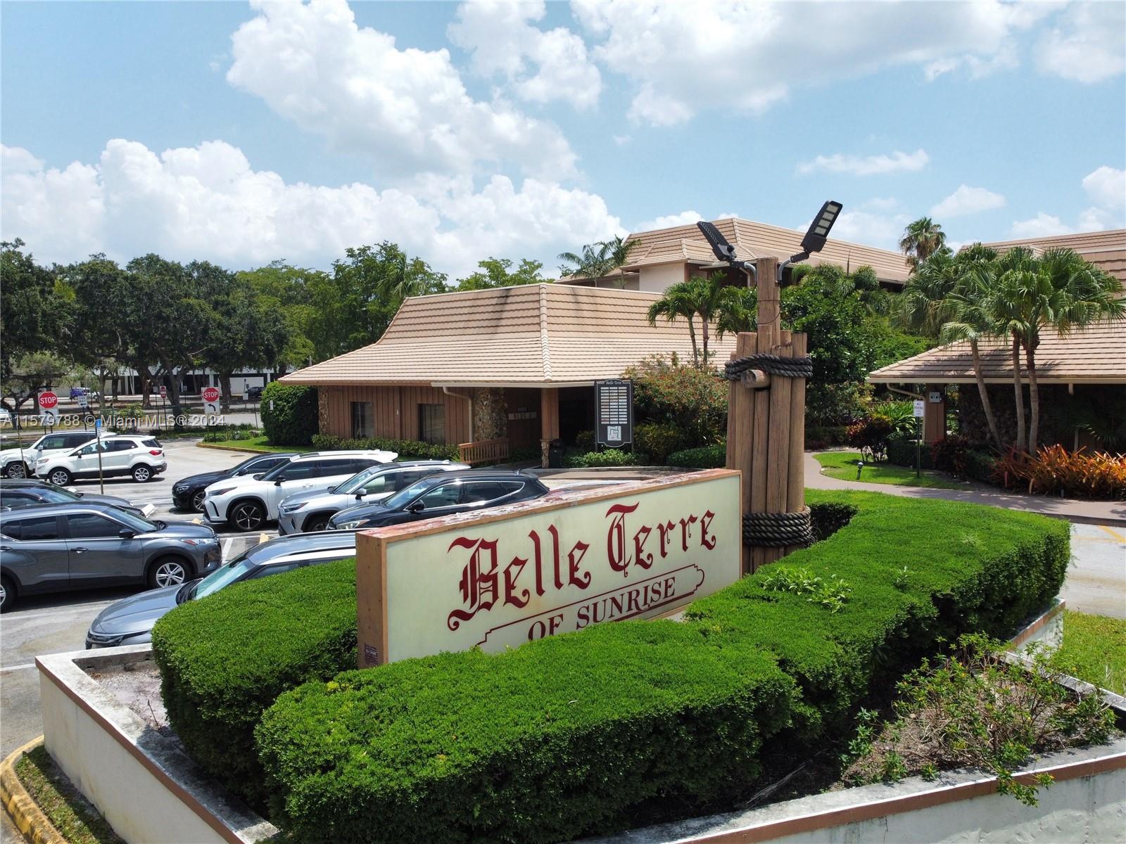 7800 W Oakland Park Blvd # D210, Sunrise FL 33351