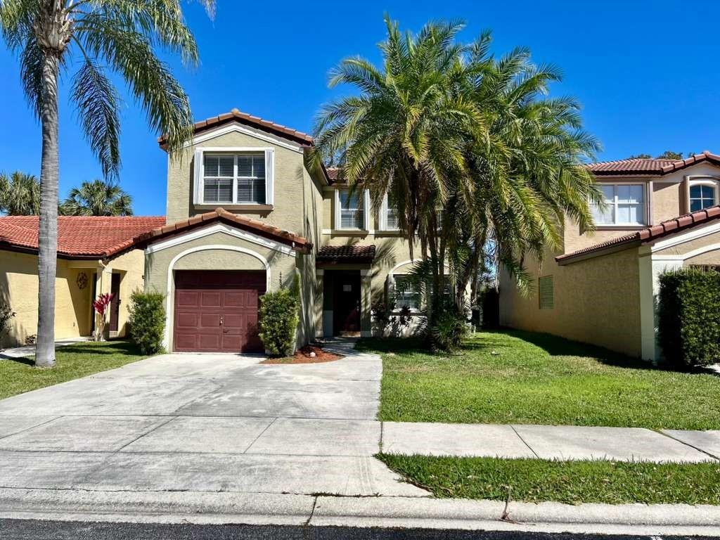 4289 NW 1ST PLACE