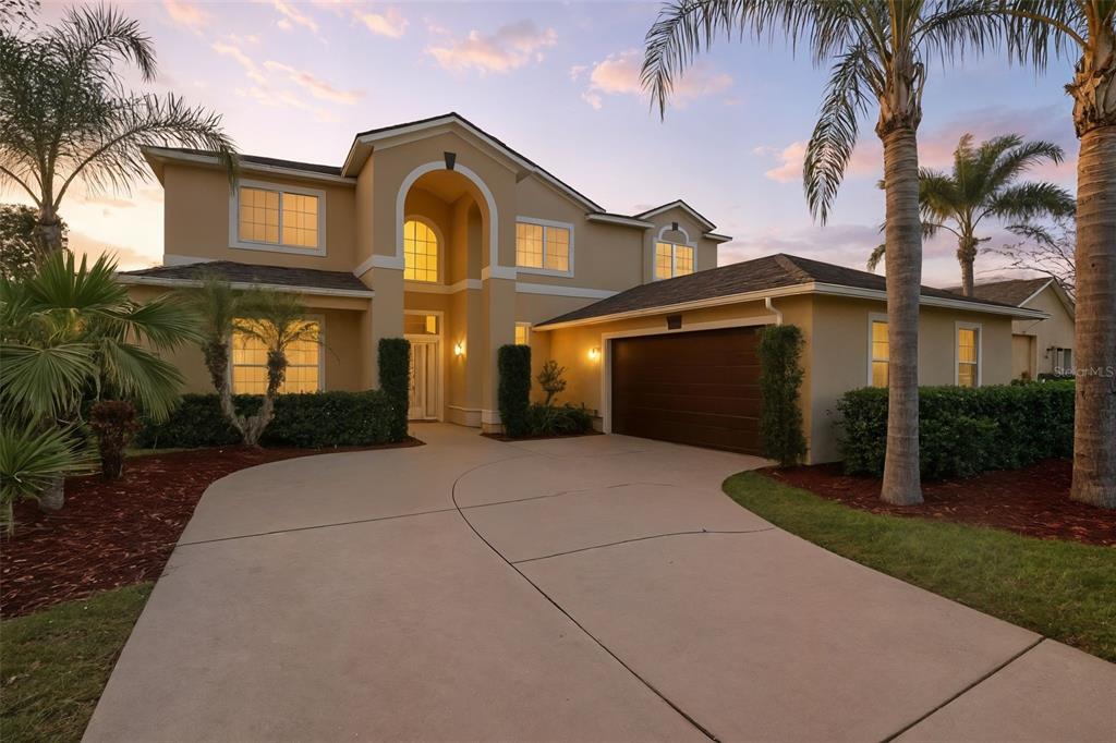 5103 RISHLEY RUN WAY