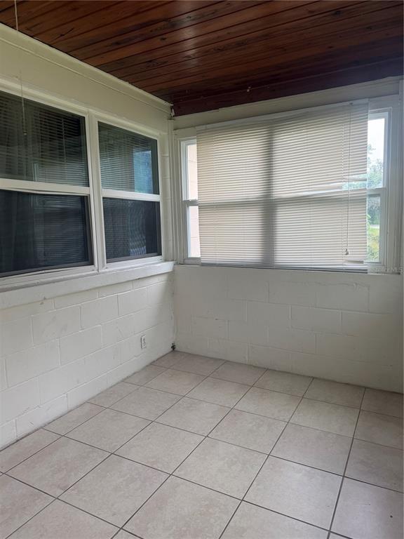 5721 SE HIGHWAY 484, BELLEVIEW, FL — photo 2 of 11