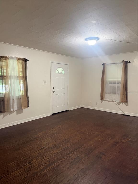 5721 SE HIGHWAY 484, BELLEVIEW, FL — photo 4 of 11