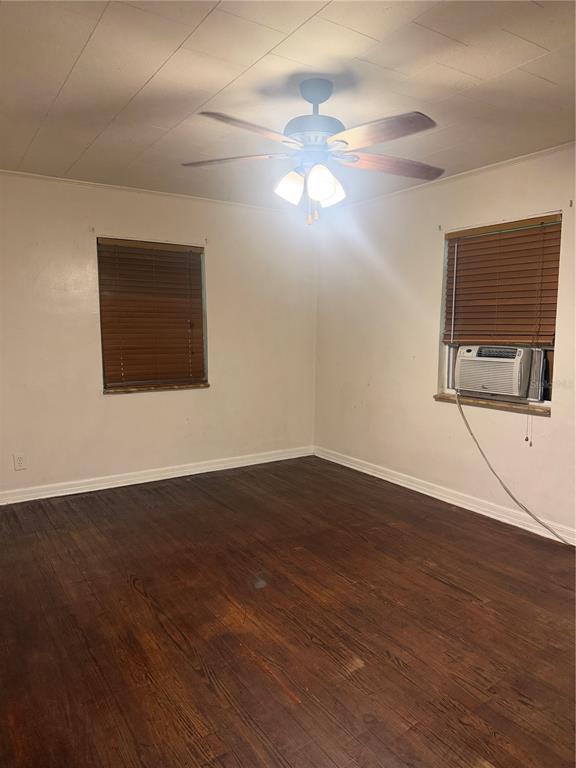 5721 SE HIGHWAY 484, BELLEVIEW, FL — photo 5 of 11