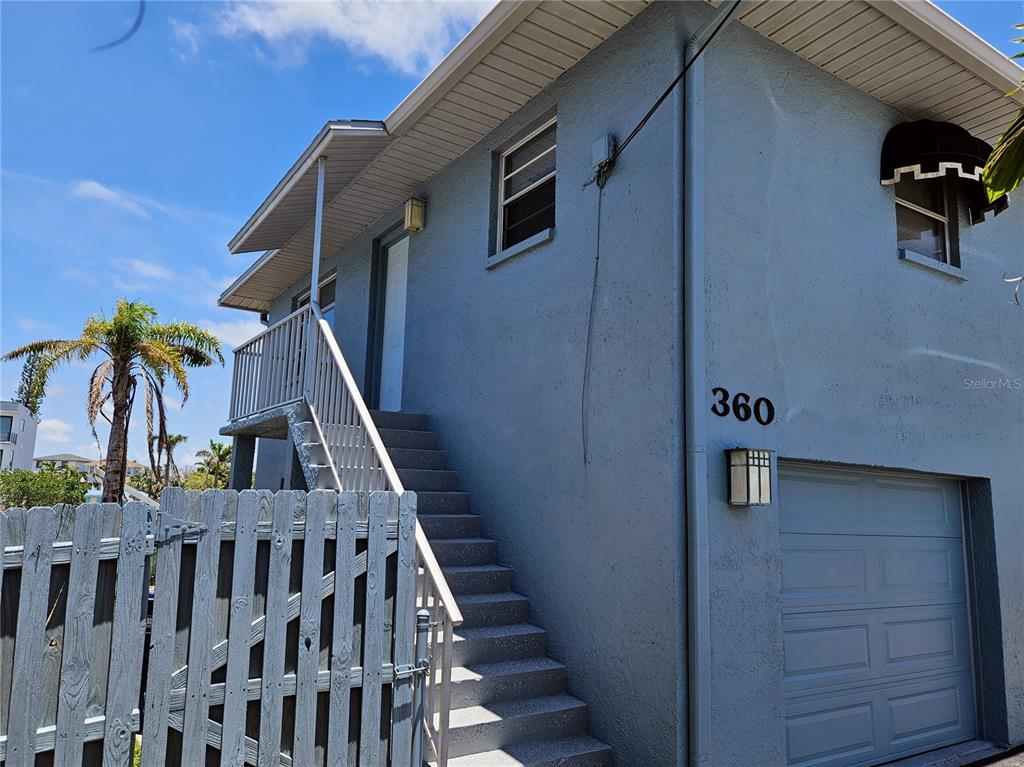 360 137TH AVENUE CIRCLE UNIT 360