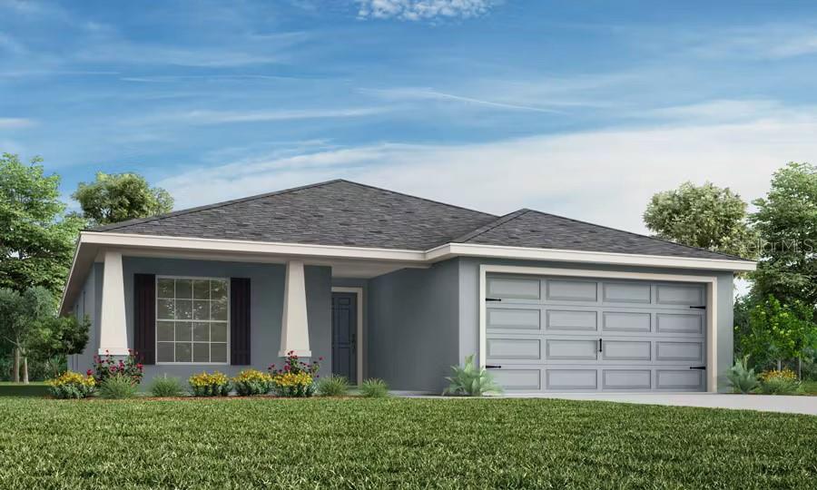 5968 BALLAST DRIVE