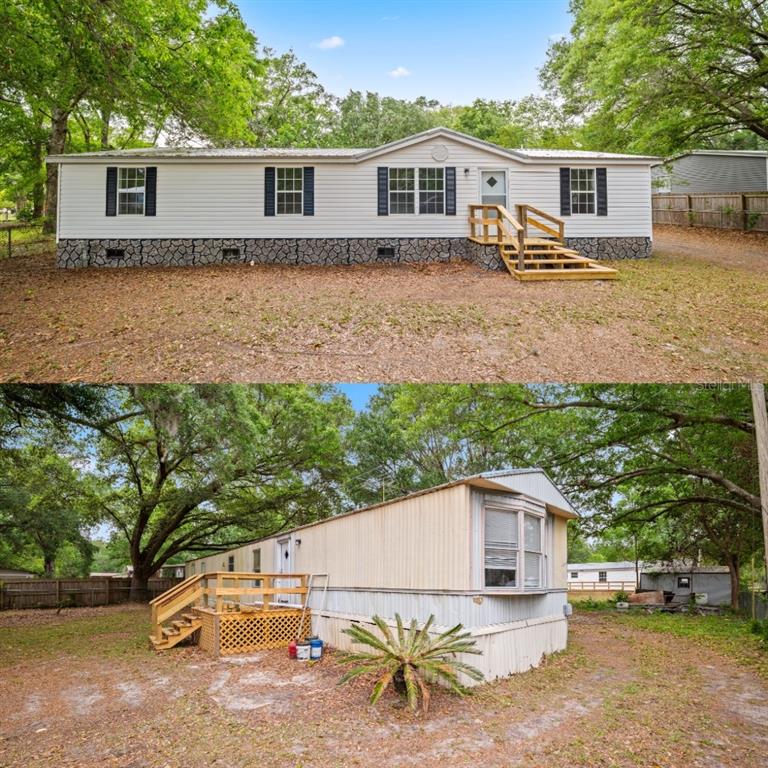 4318 DEERFIELD CIRCLE W