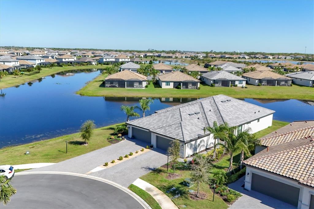 5311 WHITE SAND COVE