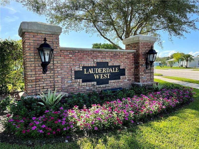 8845 NW 14th Street, Plantation FL 33322