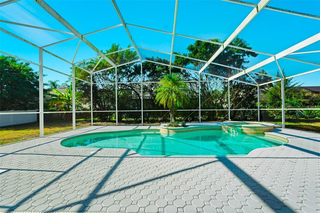 2807 MANNING DRIVE, TRINITY, FL — photo 2 of 30
