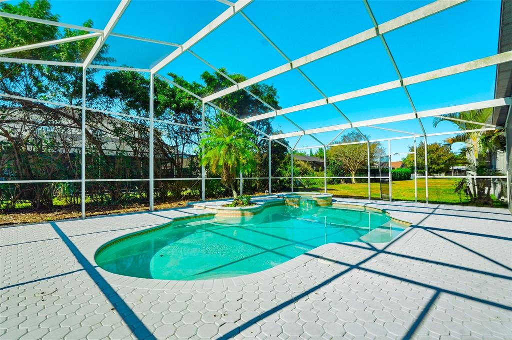2807 MANNING DRIVE, TRINITY, FL — photo 3 of 30