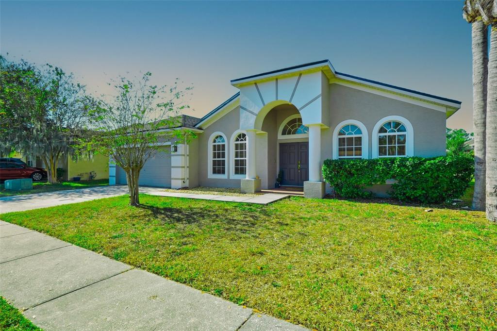 2807 MANNING DRIVE, TRINITY, FL — photo 5 of 30