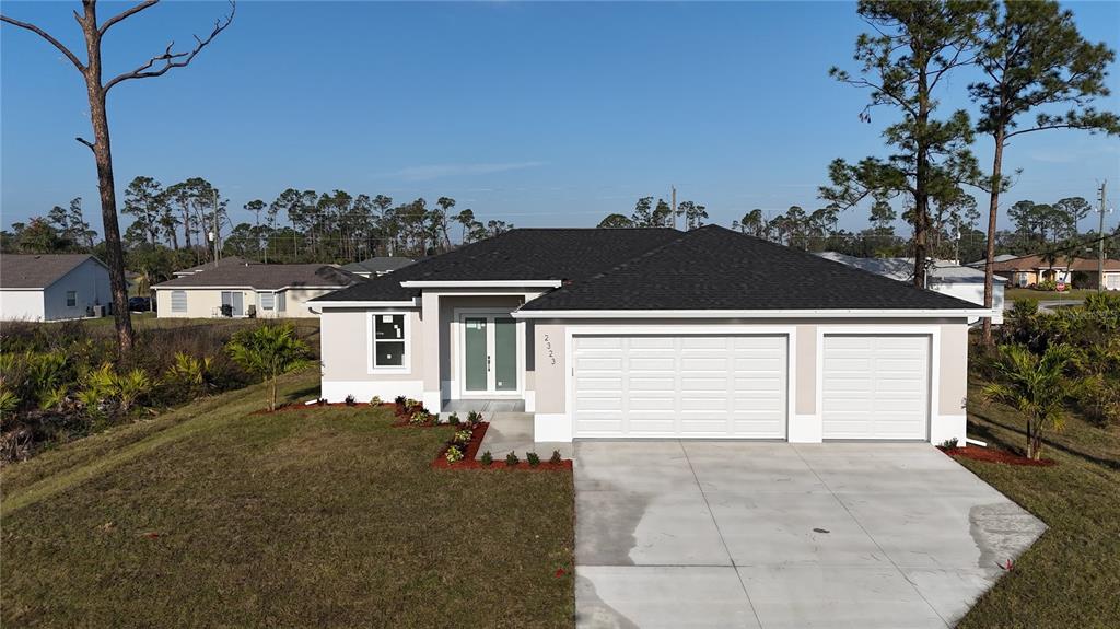 2323 ZUYDER TERRACE