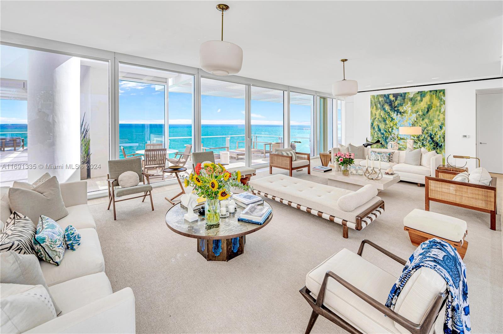 9111 Collins Ave, Surfside FL 33154