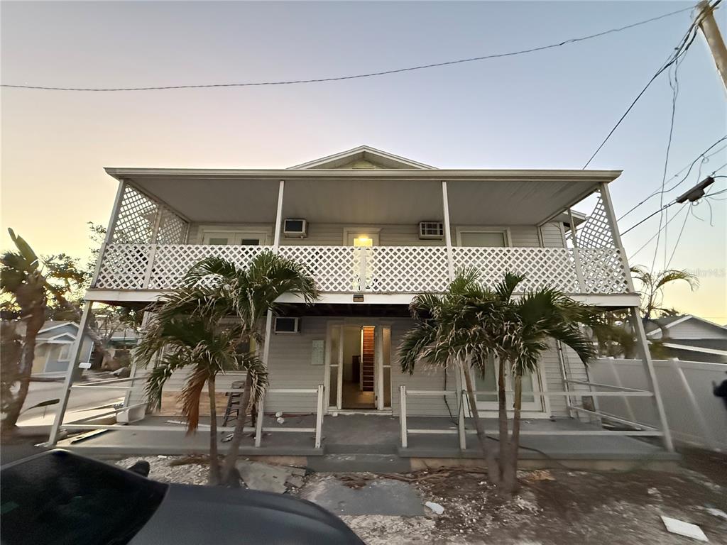 134 86TH TERRACE