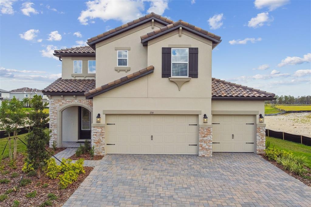 1739 SUTTONSET TRAIL
