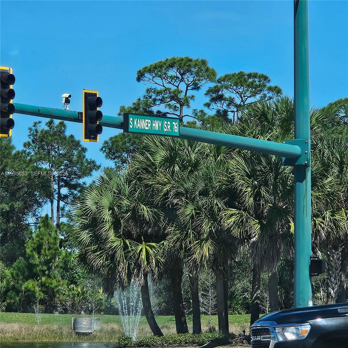 5735 SE Green Ln, Stuart FL 34997