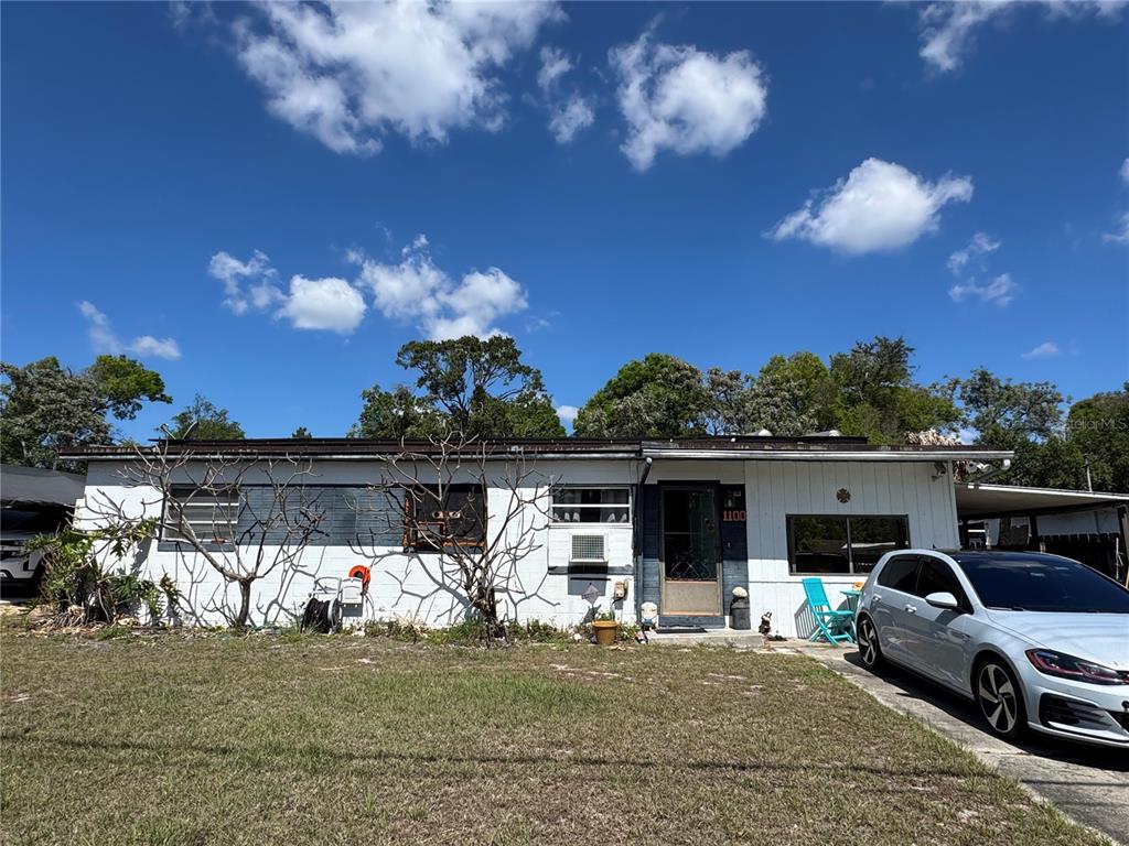 1100 MALCOM ROAD