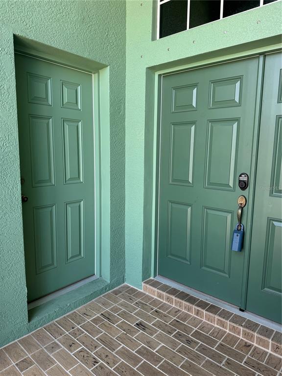 11919 55TH COURT E, PARRISH, FL — photo 3 of 30