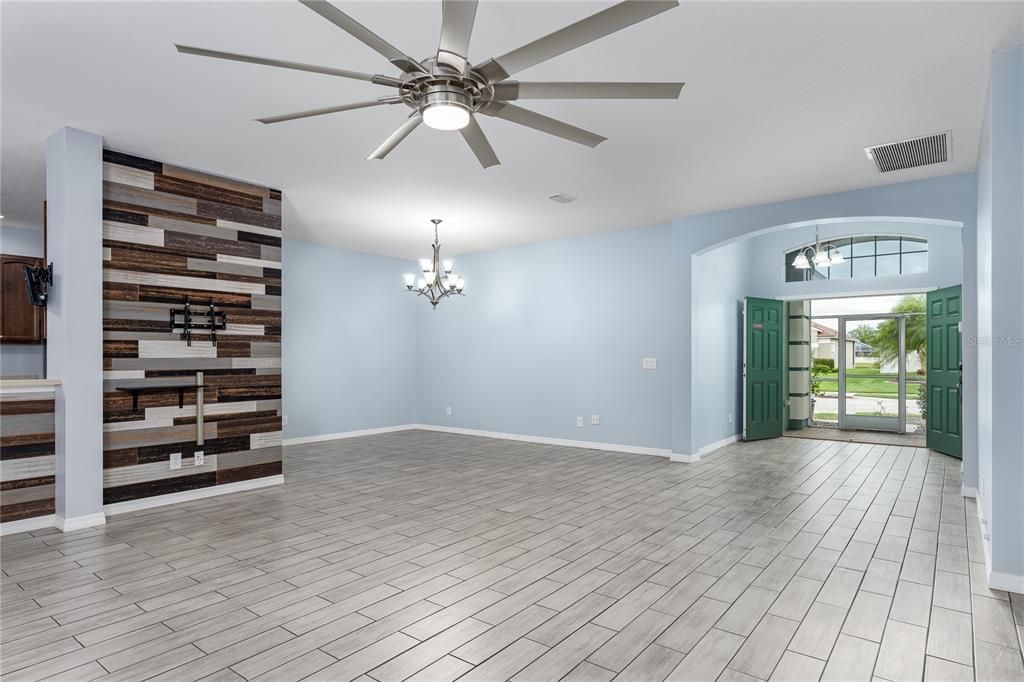 11919 55TH COURT E, PARRISH, FL — photo 5 of 30