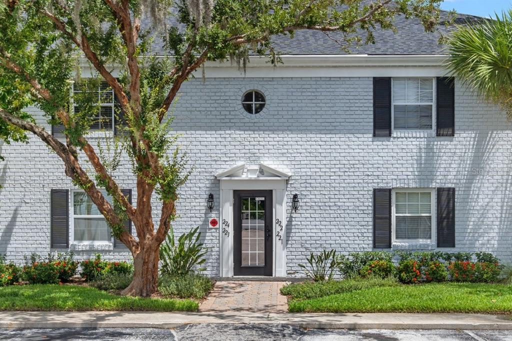 224 LEWFIELD CIRCLE
