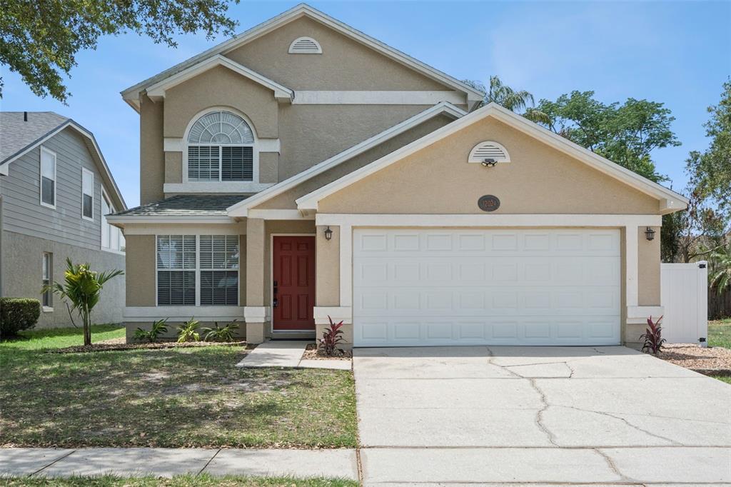 12024 MOCCASIN COURT