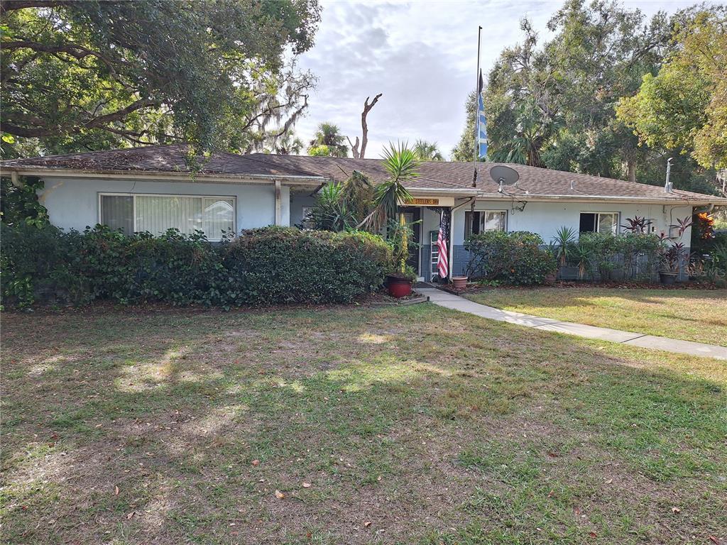 5506 CARLTON ROAD