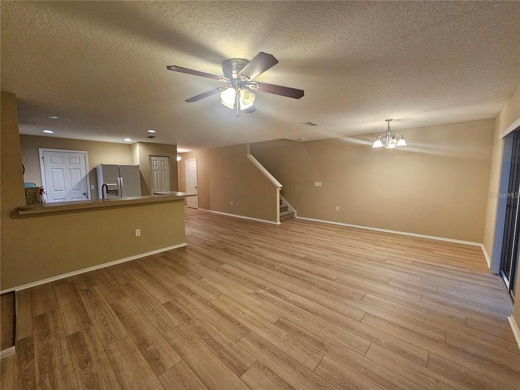 622 OLD PINE CT, SANFORD, FL — photo 2 of 11