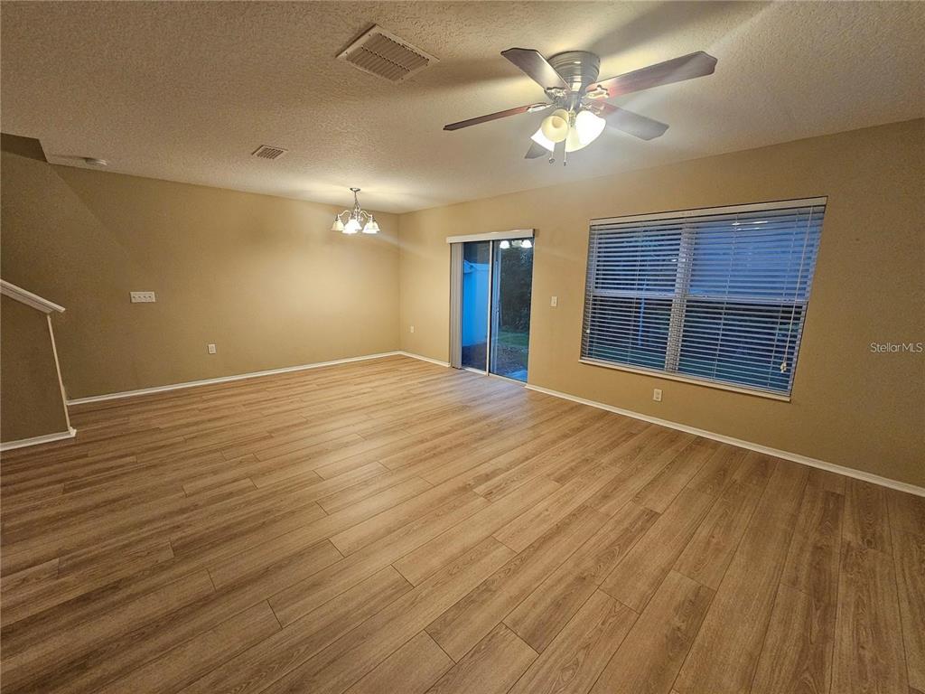 622 OLD PINE CT, SANFORD, FL — photo 5 of 11