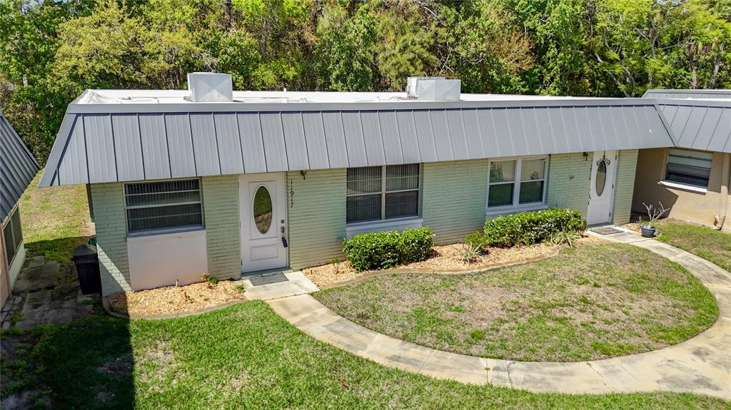 11917 BAYONET LANE UNIT 11917