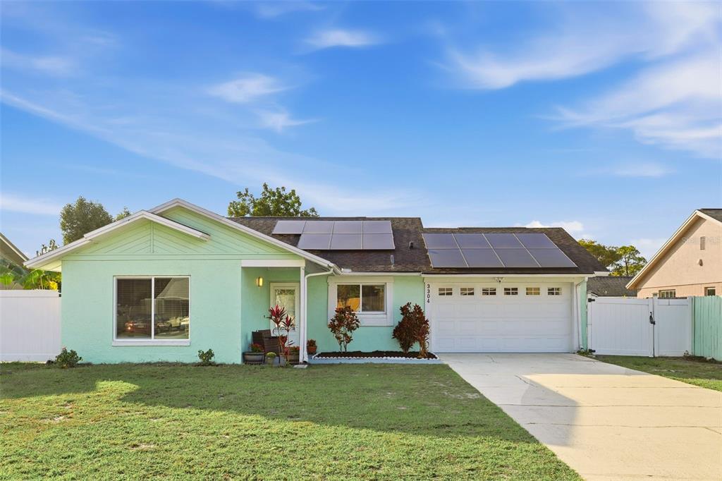 3304 JON JON DRIVE