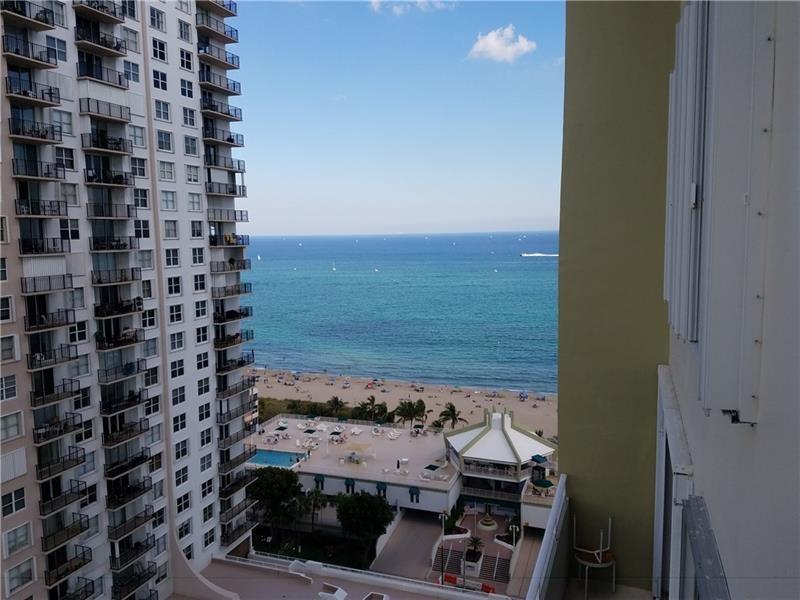 111 Briny Avenue # 2011, Pompano Beach FL 33062