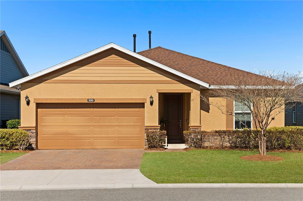 5065 NW 35TH PLACE