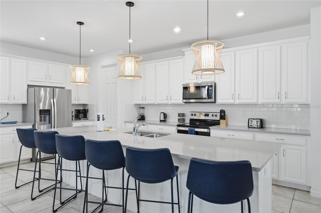 8967 AMELIA DOWNS TRAIL, KISSIMMEE, FL — photo 4 of 25