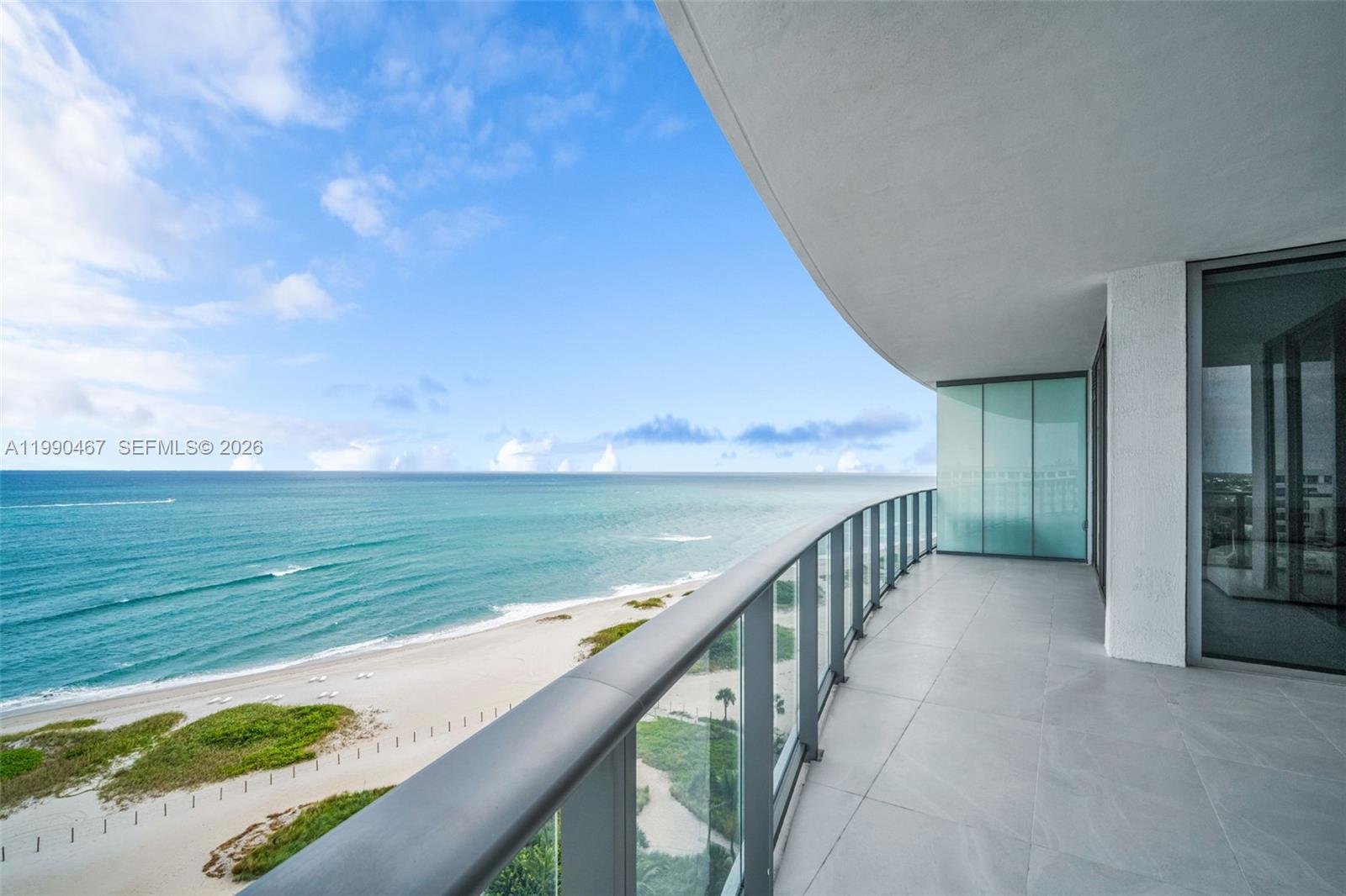 1116 N Ocean Blvd # 1106, Pompano Beach FL 33062