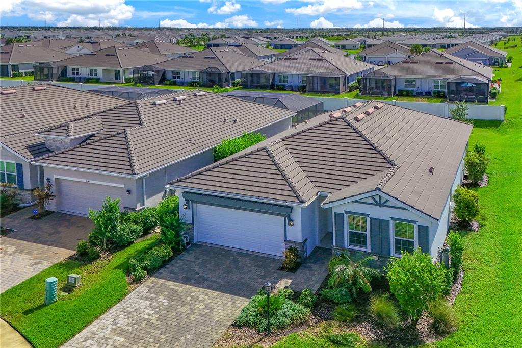 4345 DAIRY COURT