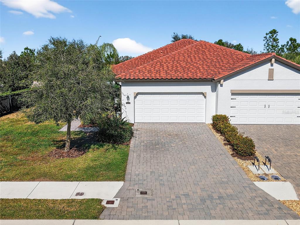 11705 BLUEBIRD PLACE