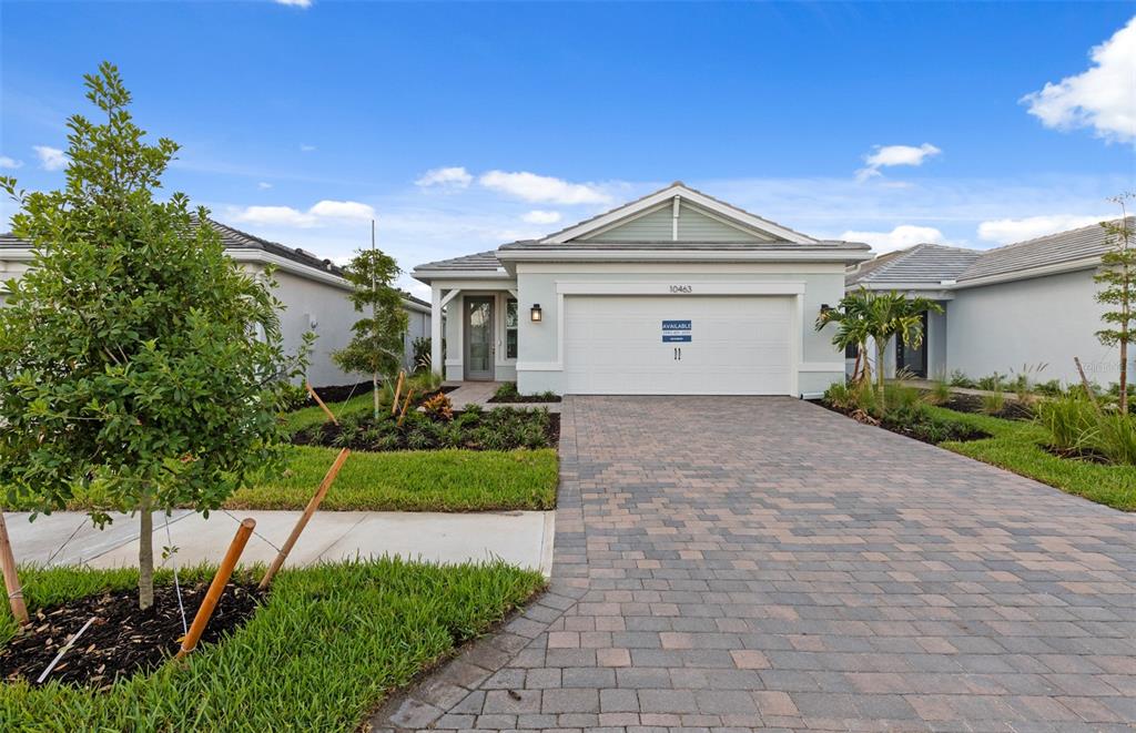 29028 CORAL HARBOUR DRIVE