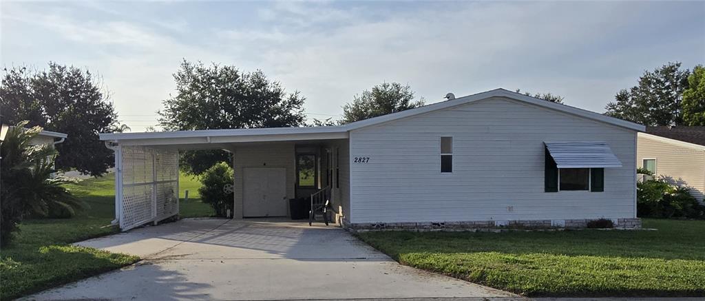 2827 MYRTLE OAK LANE UNIT R49