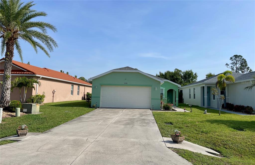 13170 SW PEMBROKE CIRCLE N