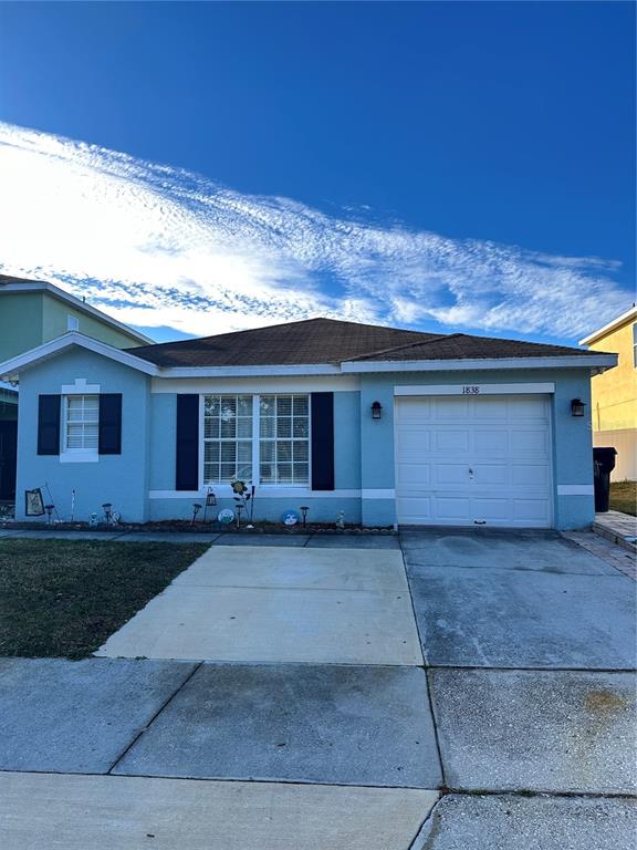 1838 ROYAL RIDGE DRIVE
