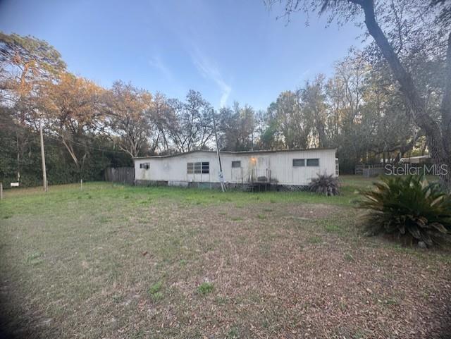 4639 CR 690, WEBSTER, FL — photo 2 of 26