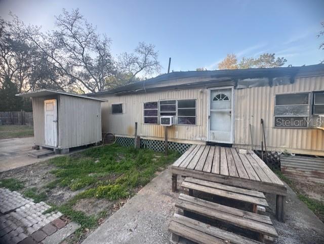4639 CR 690, WEBSTER, FL — photo 3 of 26