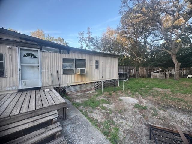 4639 CR 690, WEBSTER, FL — photo 4 of 26