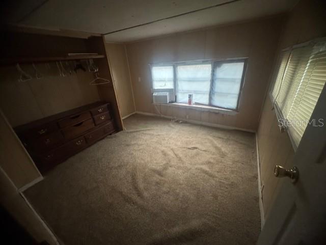 4639 CR 690, WEBSTER, FL — photo 5 of 26