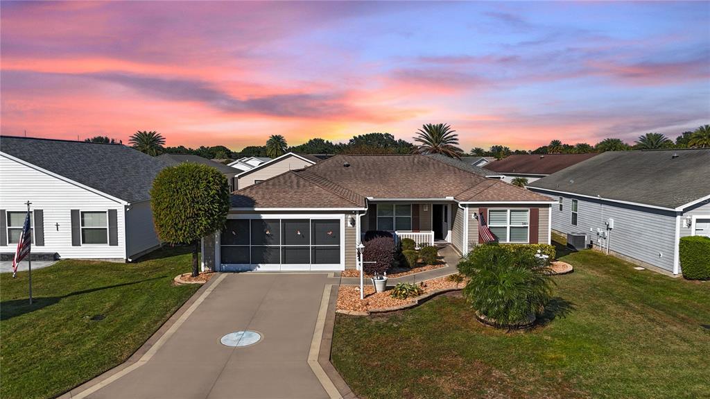 2469 ELDON PLACE